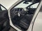 2026 Lexus RX 350h LUXURY