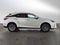 2026 Lexus RX 350h LUXURY