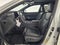 2026 Lexus RX 350h LUXURY