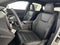 2026 Lexus RX 350h LUXURY