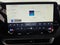 2026 Lexus RX 350h LUXURY