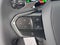 2026 Lexus RX 350h LUXURY