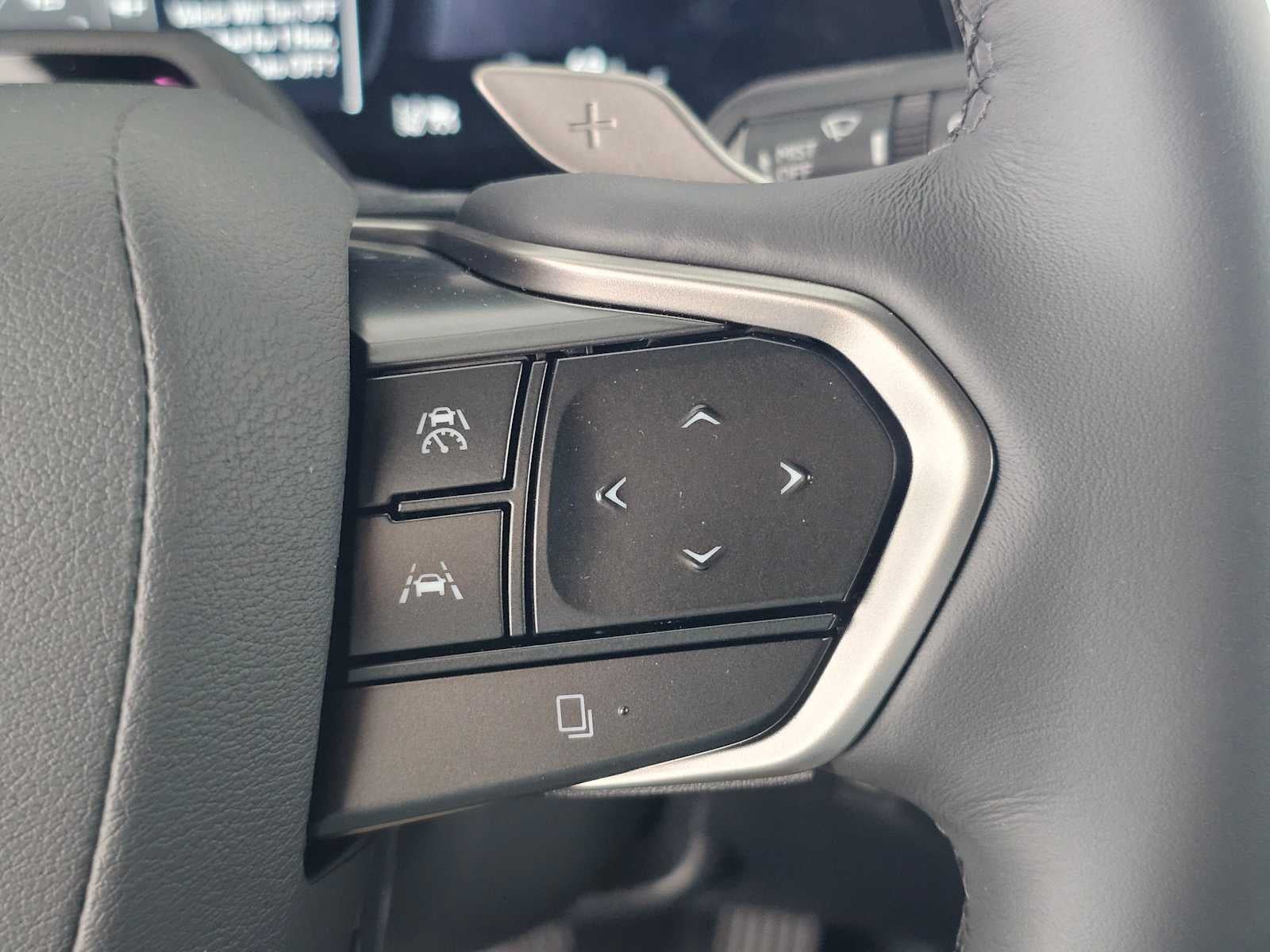 2026 Lexus RX 350h LUXURY