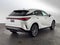 2026 Lexus RX 350h LUXURY