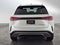 2026 Lexus RX 350h LUXURY