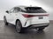 2026 Lexus RX 350h LUXURY