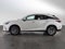2026 Lexus RX 350h LUXURY