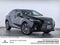 2026 Lexus RX 350h PREMIUM PLUS