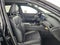 2026 Lexus RX 350h PREMIUM PLUS