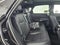 2026 Lexus RX 350h PREMIUM PLUS