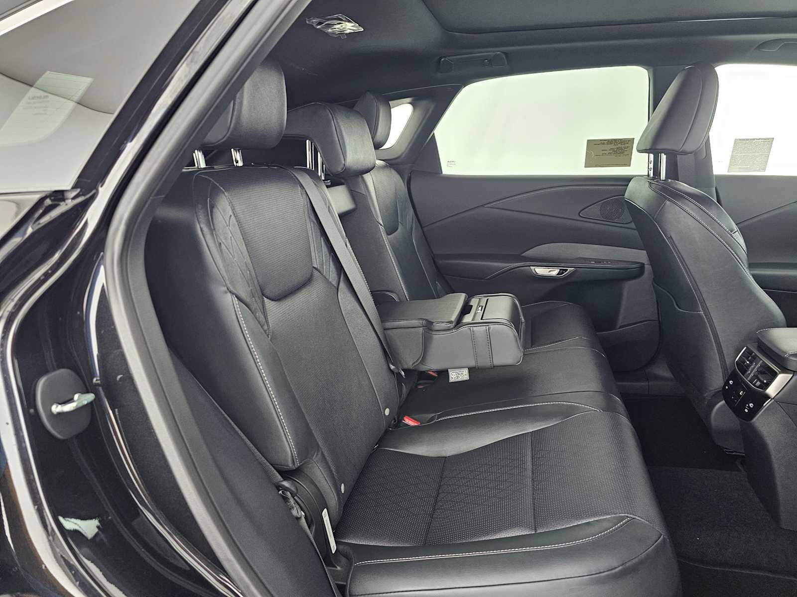 2026 Lexus RX 350h PREMIUM PLUS