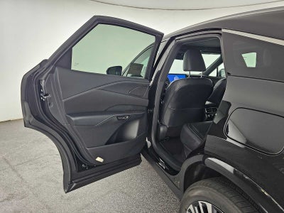 2026 Lexus RX 350h PREMIUM PLUS