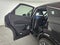 2026 Lexus RX 350h PREMIUM PLUS