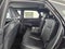 2026 Lexus RX 350h PREMIUM PLUS