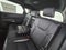 2026 Lexus RX 350h PREMIUM PLUS