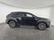 2026 Lexus RX 350h PREMIUM PLUS