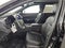 2026 Lexus RX 350h PREMIUM PLUS