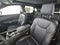 2026 Lexus RX 350h PREMIUM PLUS