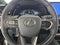 2026 Lexus RX 350h PREMIUM PLUS