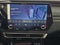 2026 Lexus RX 350h PREMIUM PLUS