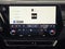 2026 Lexus RX 350h PREMIUM PLUS