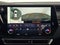 2026 Lexus RX 350h PREMIUM PLUS