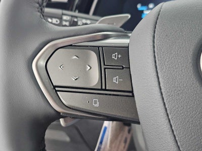 2026 Lexus RX 350h PREMIUM PLUS