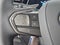 2026 Lexus RX 350h PREMIUM PLUS