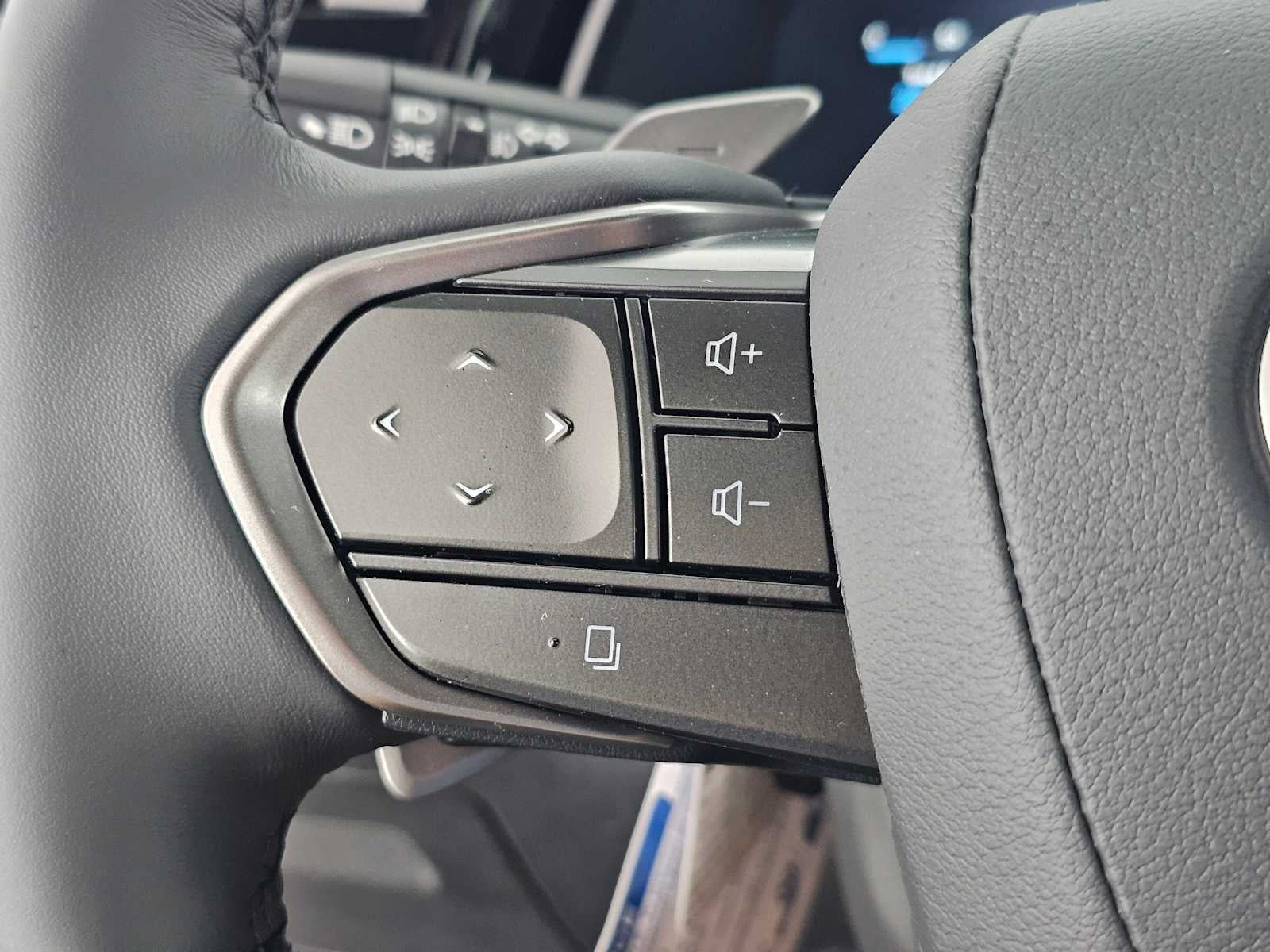 2026 Lexus RX 350h PREMIUM PLUS