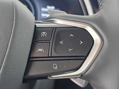 2026 Lexus RX 350h PREMIUM PLUS