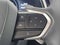 2026 Lexus RX 350h PREMIUM PLUS