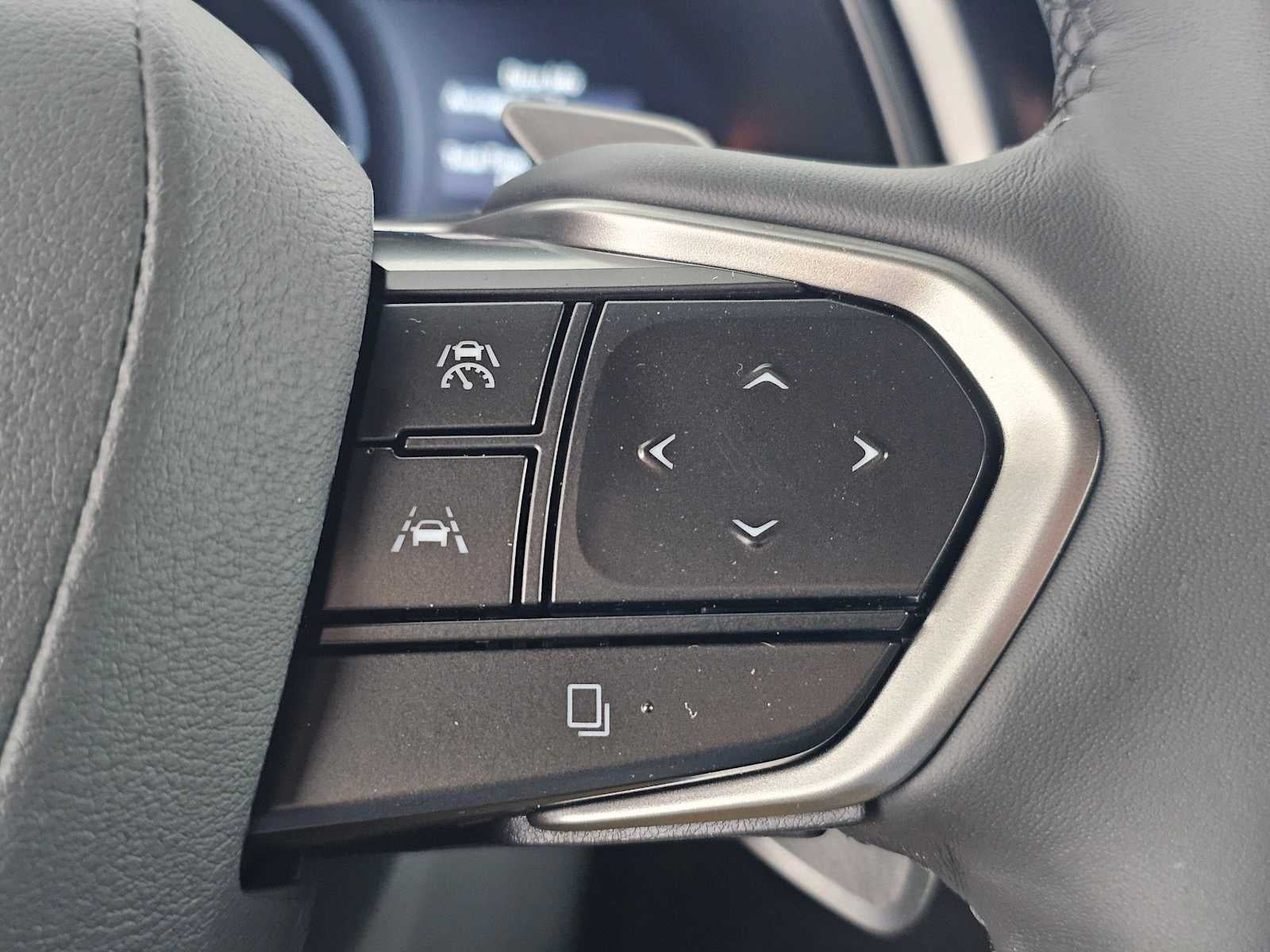 2026 Lexus RX 350h PREMIUM PLUS