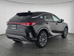 2026 Lexus RX 350h PREMIUM PLUS