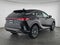 2026 Lexus RX 350h PREMIUM PLUS