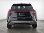 2026 Lexus RX 350h PREMIUM PLUS