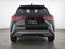 2026 Lexus RX 350h PREMIUM PLUS