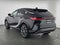 2026 Lexus RX 350h PREMIUM PLUS