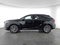 2026 Lexus RX 350h PREMIUM PLUS