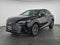 2026 Lexus RX 350h PREMIUM PLUS