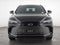 2026 Lexus RX 350h PREMIUM PLUS