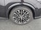2026 Lexus RX 350h PREMIUM PLUS