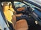 2026 Lexus RX 350h PREMIUM PLUS