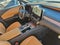 2026 Lexus RX 350h PREMIUM PLUS