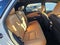 2026 Lexus RX 350h PREMIUM PLUS