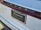 2026 Lexus RX 350h PREMIUM PLUS