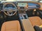 2026 Lexus RX 350h PREMIUM PLUS