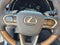 2026 Lexus RX 350h PREMIUM PLUS