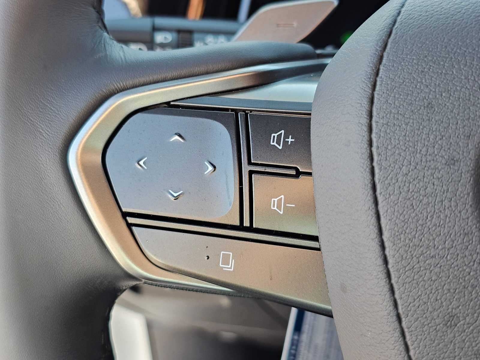 2026 Lexus RX 350h PREMIUM PLUS