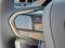 2026 Lexus RX 350h PREMIUM PLUS