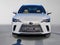2026 Lexus RX 350h PREMIUM PLUS